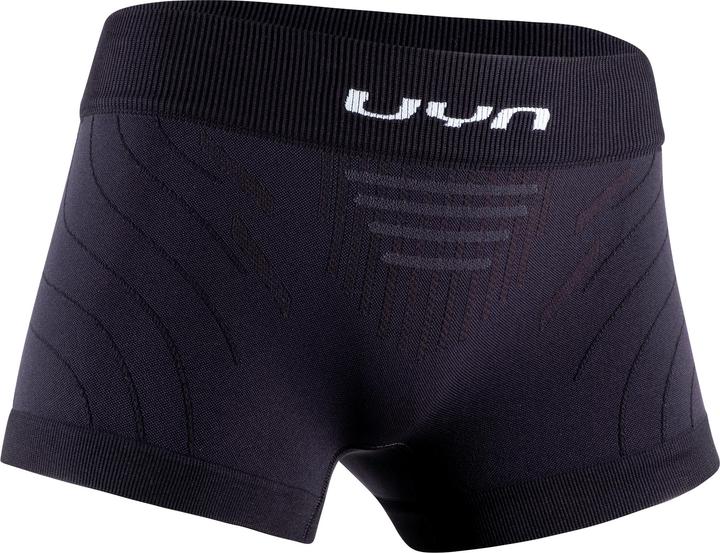 Actual product image UYN Motyon 2.0 boxer shorts (L, XL)