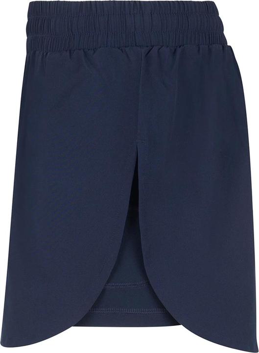 Produktbild Tombo Shorts Sport (S)