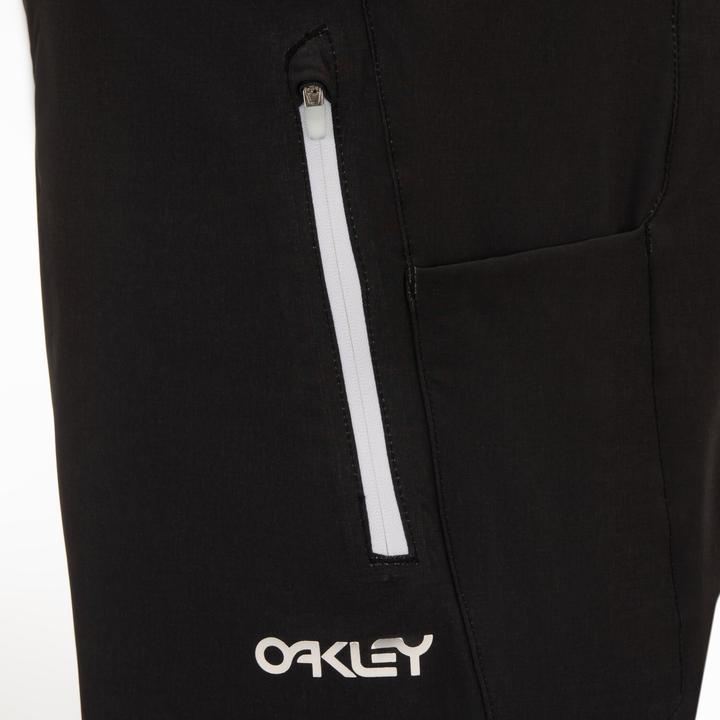 Produktbild Oakley Reduct Berm Herren Bikeshort (XS)