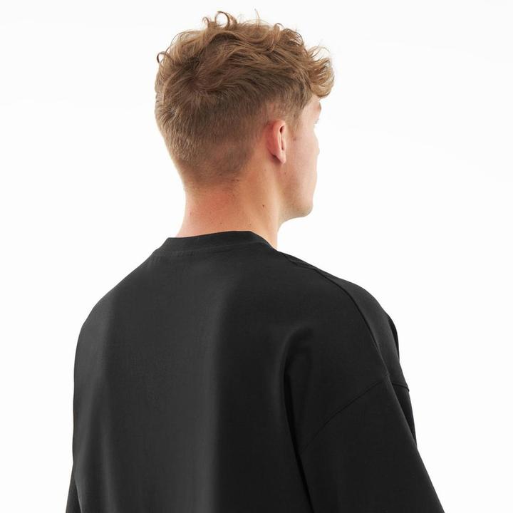 Produktbild Johnny Urban Vic (M)