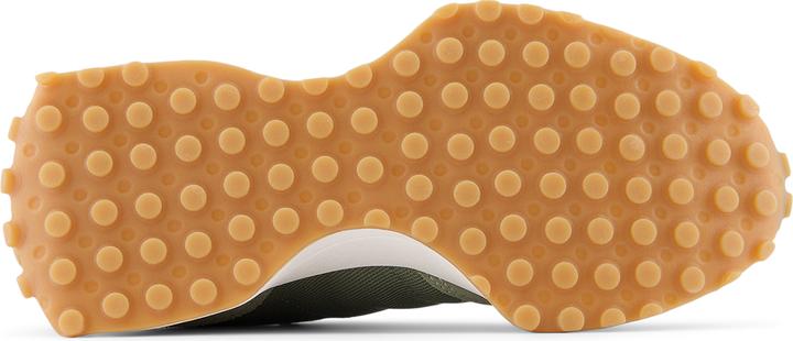 Immagine prodotto New Balance WS327LPB (36.5)