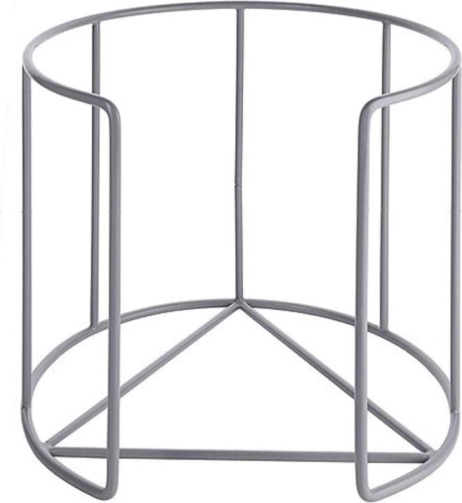 Image du produit Contacto Porte-assiettes qualité stable, assiettes