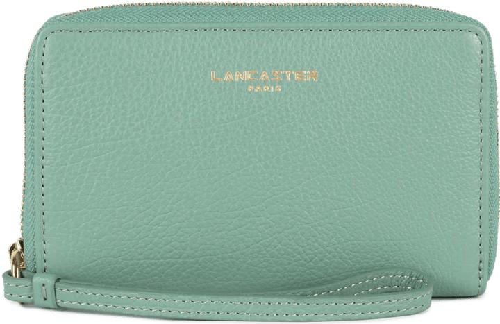 Immagine prodotto Lancaster 498668