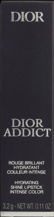 Produktbild Dior Addict Shine (922 Wildior)