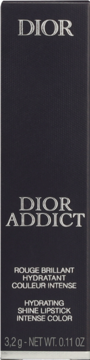 Immagine prodotto Dior Addict Shine (922 Wildior)