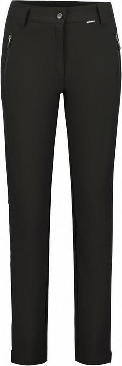 Actual product image Icepeak Bovill (40)