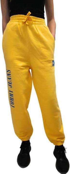 Produktbild Tommy Hilfiger Trainingshose (L)