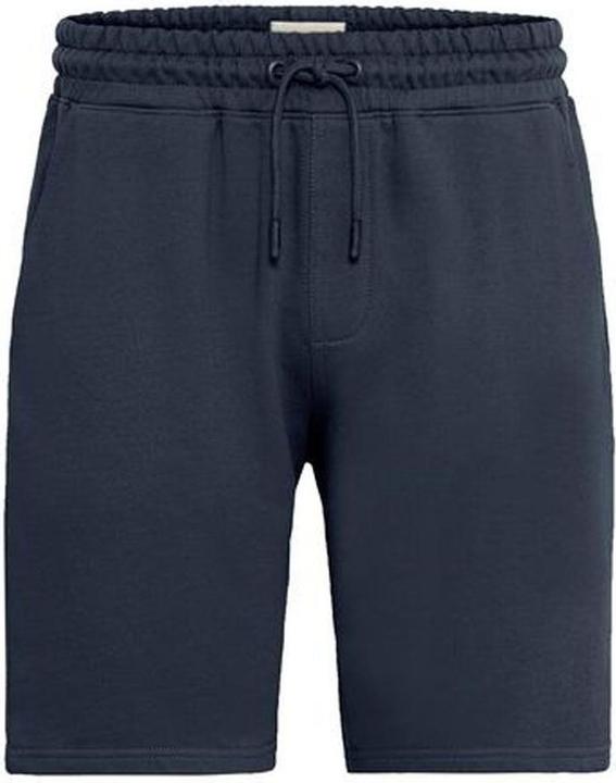 Image du produit Blend Bhbrody (L)