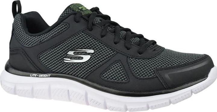 Skechers Track Bucolo (43)