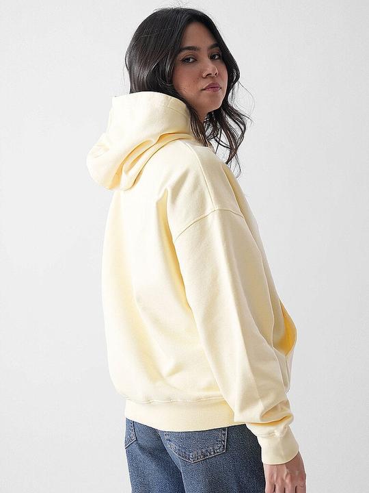 Produktbild Colorful Standard Kapuzensweater (XS)