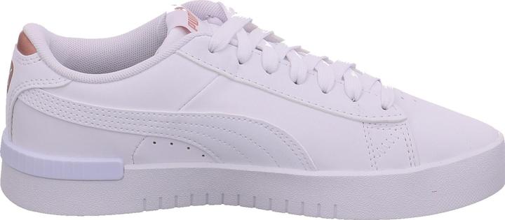 Image du produit Puma Jada Renew Nubuck (38)