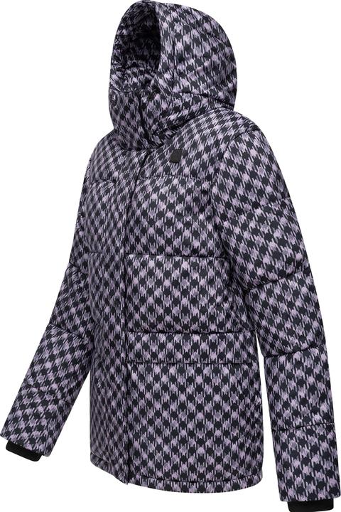 Image du produit Ragwear Wikesh Print (M)