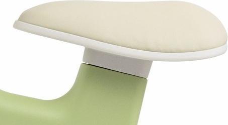 Produktbild Mally Velo Green
