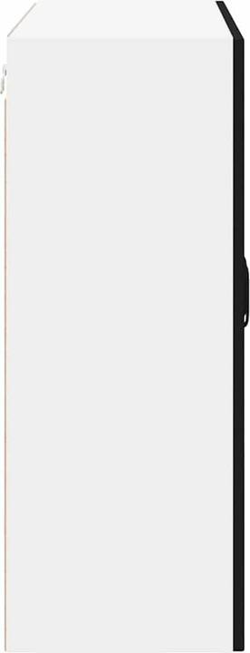 Immagine prodotto vidaXL Küchenschrank