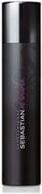 Actual product image Sebastian Re-Shaper Hairspray (50 ml)