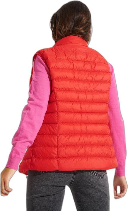 Produktbild Banana Moon Ulla Durham (S)