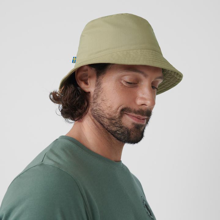 Produktbild Fjällräven Reversible Bucket Hut (S/M)
