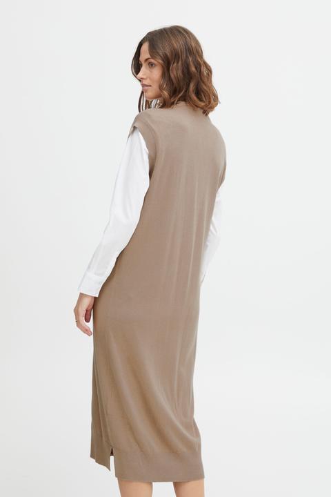 Image du produit Fransa FRBLUME VE 2 - 20611860 (XS)