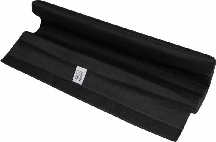 Image du produit Tech Sport Squat Protec