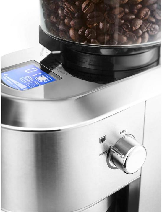 Produktbild De'Longhi Dedica KG 521.M