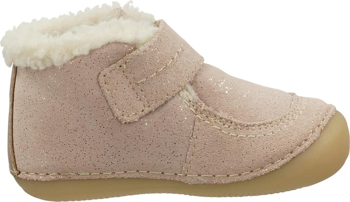 Immagine prodotto Kickers 1889341 (18)