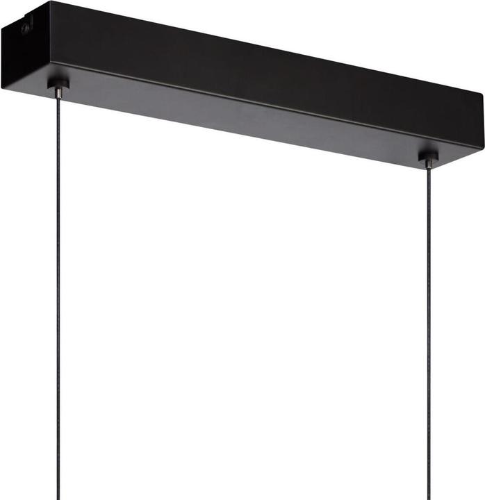 Produktbild micasa Zaro (2150 lm)