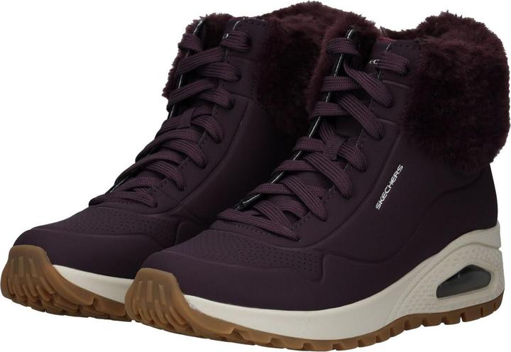 Produktbild Skechers Stiefelette (36)