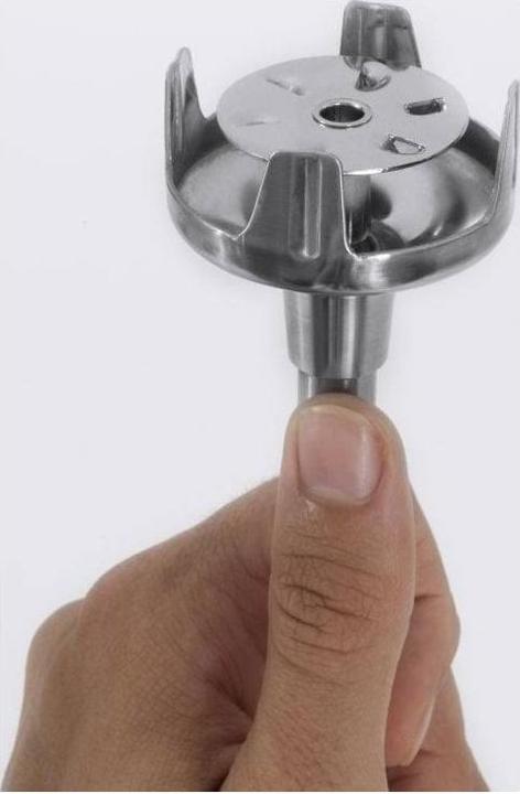 Immagine prodotto Caso HB2200 Pro
