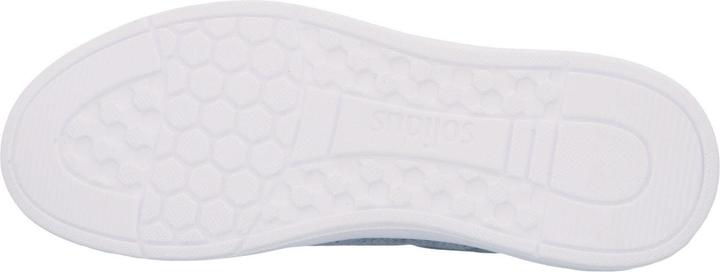 Image du produit Chaussure basse Halea - Largeur H (42.5)