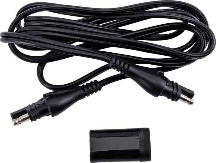 Image du produit Tecmate Rallonge