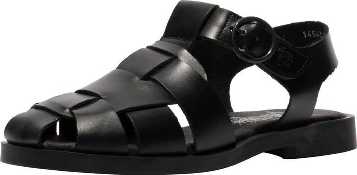 Image du produit Fly London Sandalen (41)