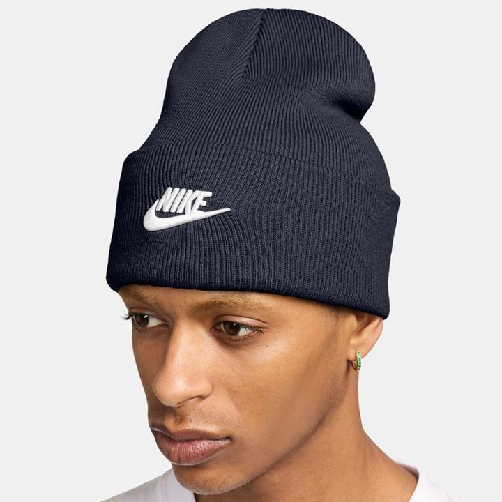Actual product image Nike Summit cap (One size)