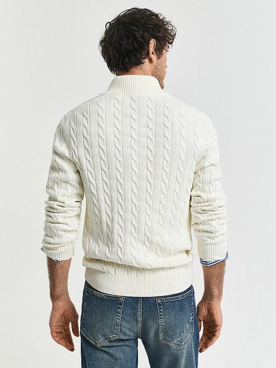 Immagine prodotto GANT Troyer (XXL)