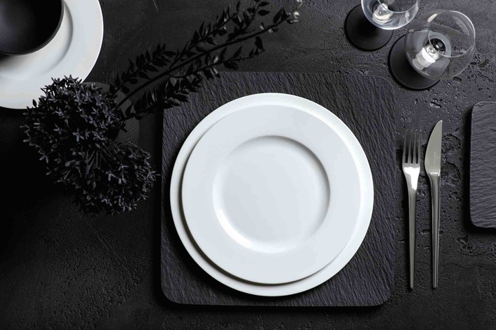 Produktbild Villeroy & Boch Gourmetteller Royal (6 x, 30 cm)