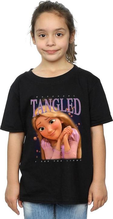 Produktbild Universal Textiles TShirt Mädchen (140, 146)