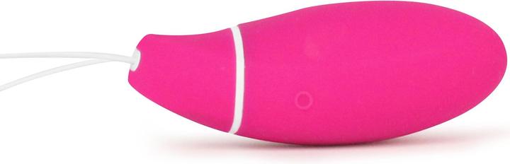 Produktbild Intimina Kegel Smart (28 - 48g)