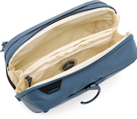 Actual product image Peak Design Waschbeutel (2.50 l)