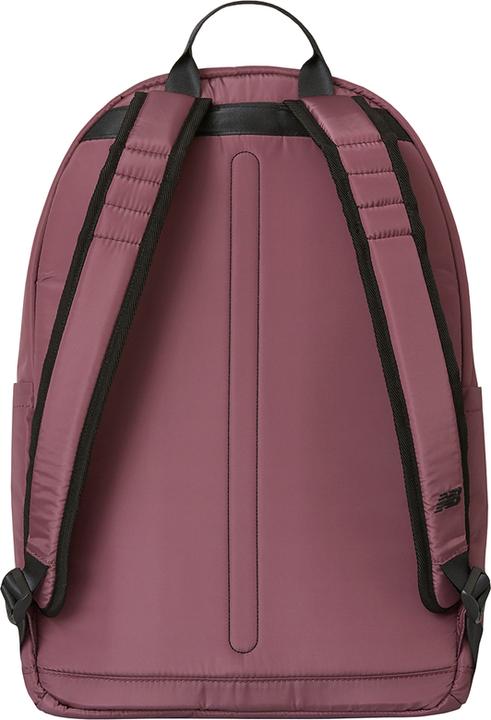 Actual product image New Balance Wmns Tote Backpack 18L (18 l)