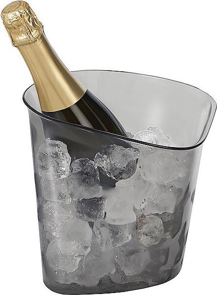 Image du produit Alessi Kyson