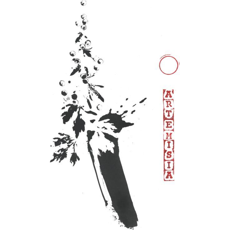 Klarkraut, Ratgeber von Anne Wanitschek, Sebastian Vigl