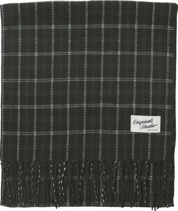 Immagine prodotto Jack & Jones Schal Schal