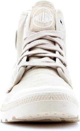 Immagine prodotto Palladium Pampa Hi (44)
