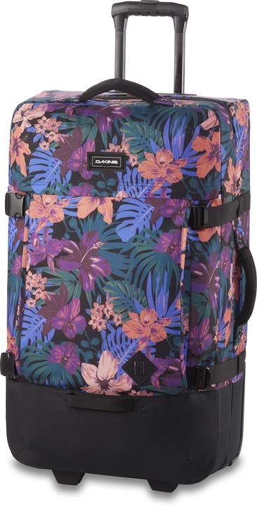 Actual product image Dakine 365 Scooters (100 l)