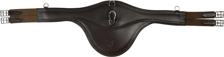Actual product image Horka Riding girth
