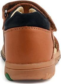 Actual product image Kickers 3909167 (21)