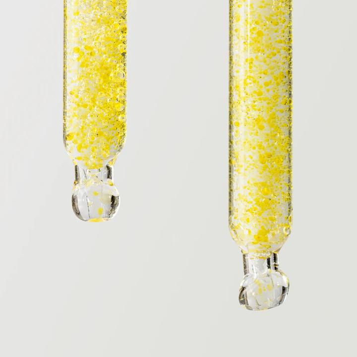 Produktbild BasicLab Esteticus Antioxidant Serum (30 ml)