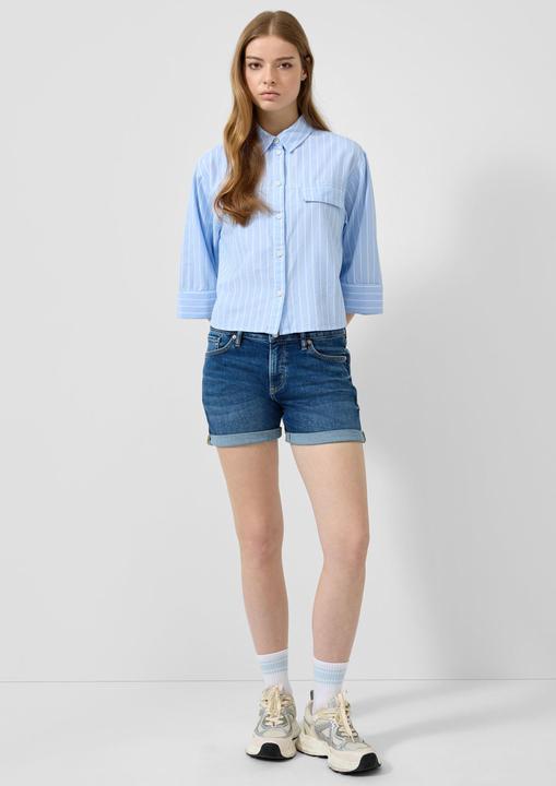 Produktbild s.Oliver Bluse (32)