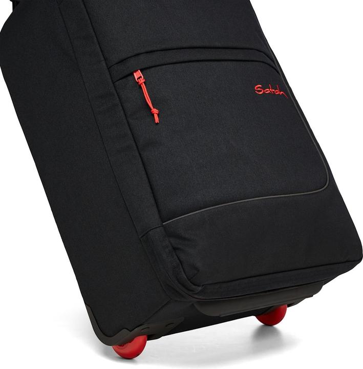 Immagine prodotto Satch Carrello flusso S Fire Phantom (31 l)