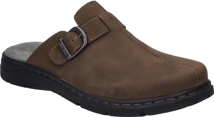 Produktbild Josef Seibel 57903-10 (41)