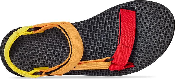 Produktbild Teva Original Universal Pride (38)